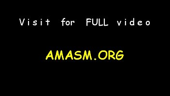 Tempting chick adores fucking around a lot