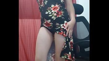 Lencería ropa interior sexy