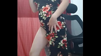 Lencería ropa interior sexy