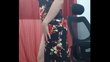 Lencería ropa interior sexy