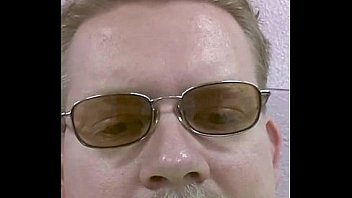 Nikita denise cheated on her closet homo boyfriend & never told him