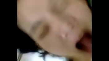 Việt nam làm tình em vú to hàng khủng cực sướng