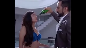 वेरीफ़िकेशन विडियो