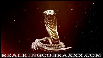 Happy fuck me king cobra i love your big black cock in my ass fuck me fridays are for amazing anal training and a