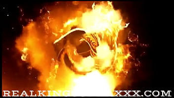 Happy fuck me king cobra i love your big black cock in my ass fuck me fridays are for amazing anal training and a