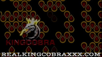Happy fuck me king cobra i love your big black cock in my ass fuck me fridays are for amazing anal training and a