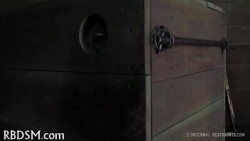 Xv 0bc0e3a6ec3eea9950517a8508703066