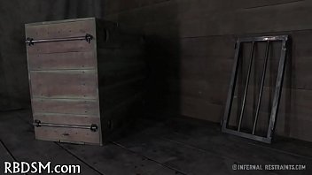 Xv 0bc0e3a6ec3eea9950517a8508703066