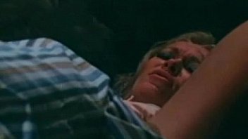 Pornstar seka porn legend