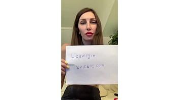 Verification video