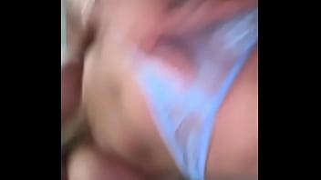 They are irresistable oiled up