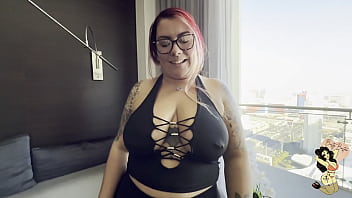 Which top is best for titty fucking shirt #3 intro