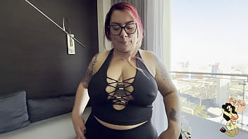 Which top is best for titty fucking shirt #3 intro