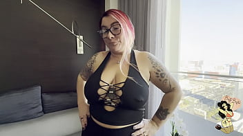 Which top is best for titty fucking shirt #3 intro