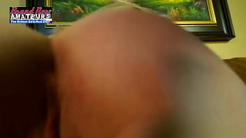 Nymphos mya & meredith were starving for some prick & pussy