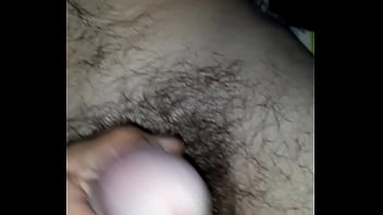 Big Veiny Cock thumbnail