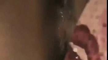 Amateur tall wet pussy closeup masturbation