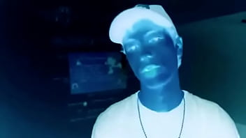 Spellbound music video lol