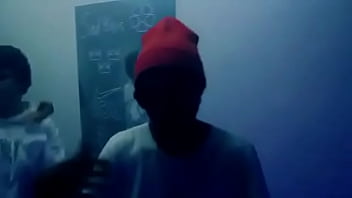 Spellbound music video lol