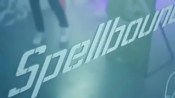 Spellbound music video lol