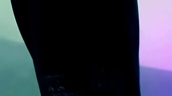 Spellbound music video lol