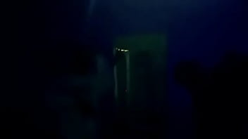 Spellbound music video lol