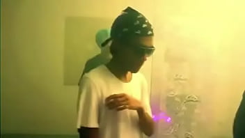 Spellbound music video lol