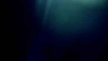 Spellbound music video lol