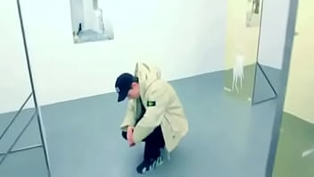 Spellbound music video lol