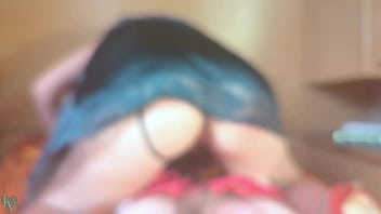 Nympho elf caught by santa winter leigh free preview