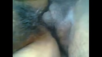 Mexicana rico me cojo a mi vieja