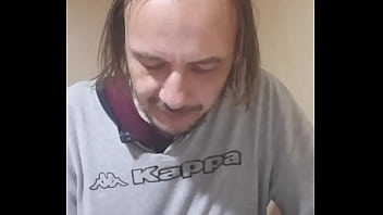 Love 01 18 titolo baciami