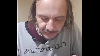 Love 01 18 titolo baciami