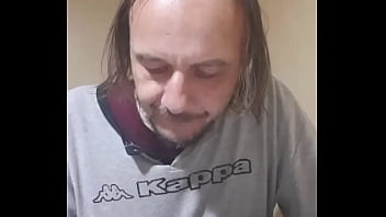 Love 01 18 titolo baciami