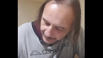 Love 01 18 titolo baciami