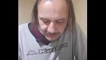 Love 01 18 titolo baciami