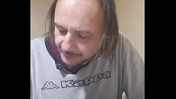 Love 01 18 titolo baciami