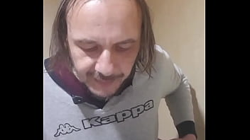 Love 01 18 titolo baciami