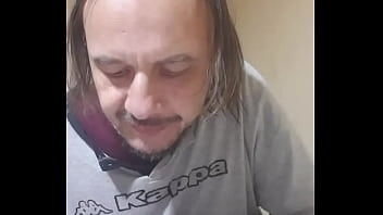 Love 01 18 titolo baciami