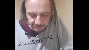 Love 01 18 titolo baciami