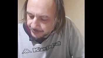 Love 01 18 titolo baciami