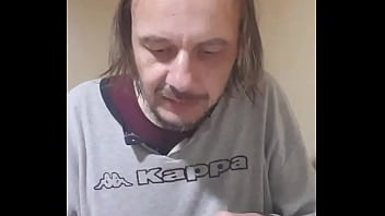 Love 01 18 titolo baciami