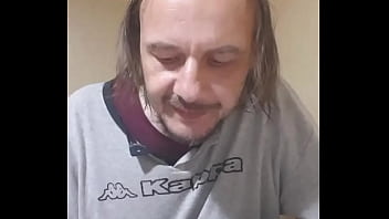 Love 01 18 titolo baciami