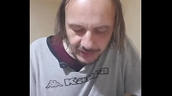 Love 01 18 titolo baciami