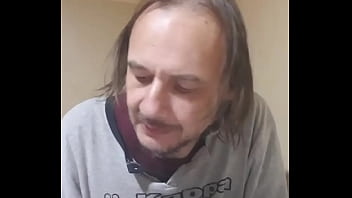 Love 01 18 titolo baciami