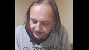 Love 01 18 titolo baciami