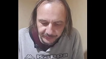 Love 01 18 titolo baciami