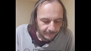 Love 01 18 titolo baciami