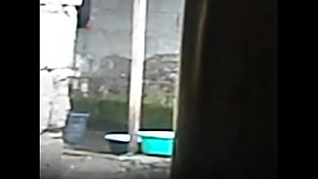 Video bokep part 12657651