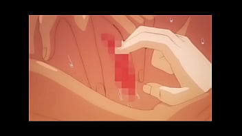 Hentai trailer